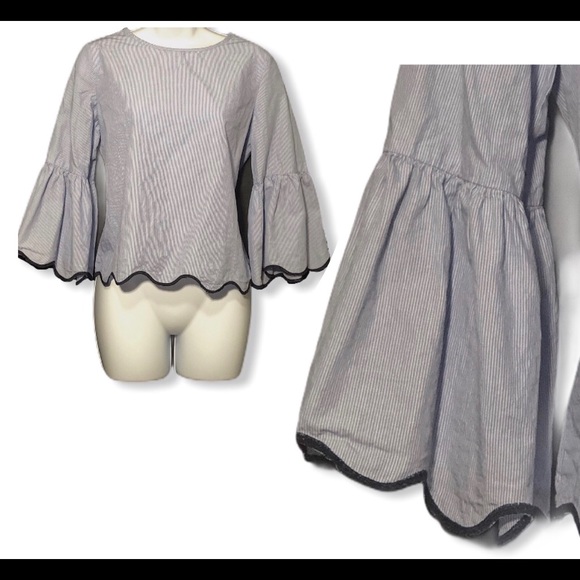 Meet Your Posher, Jill!!! - Picture 6 of 10